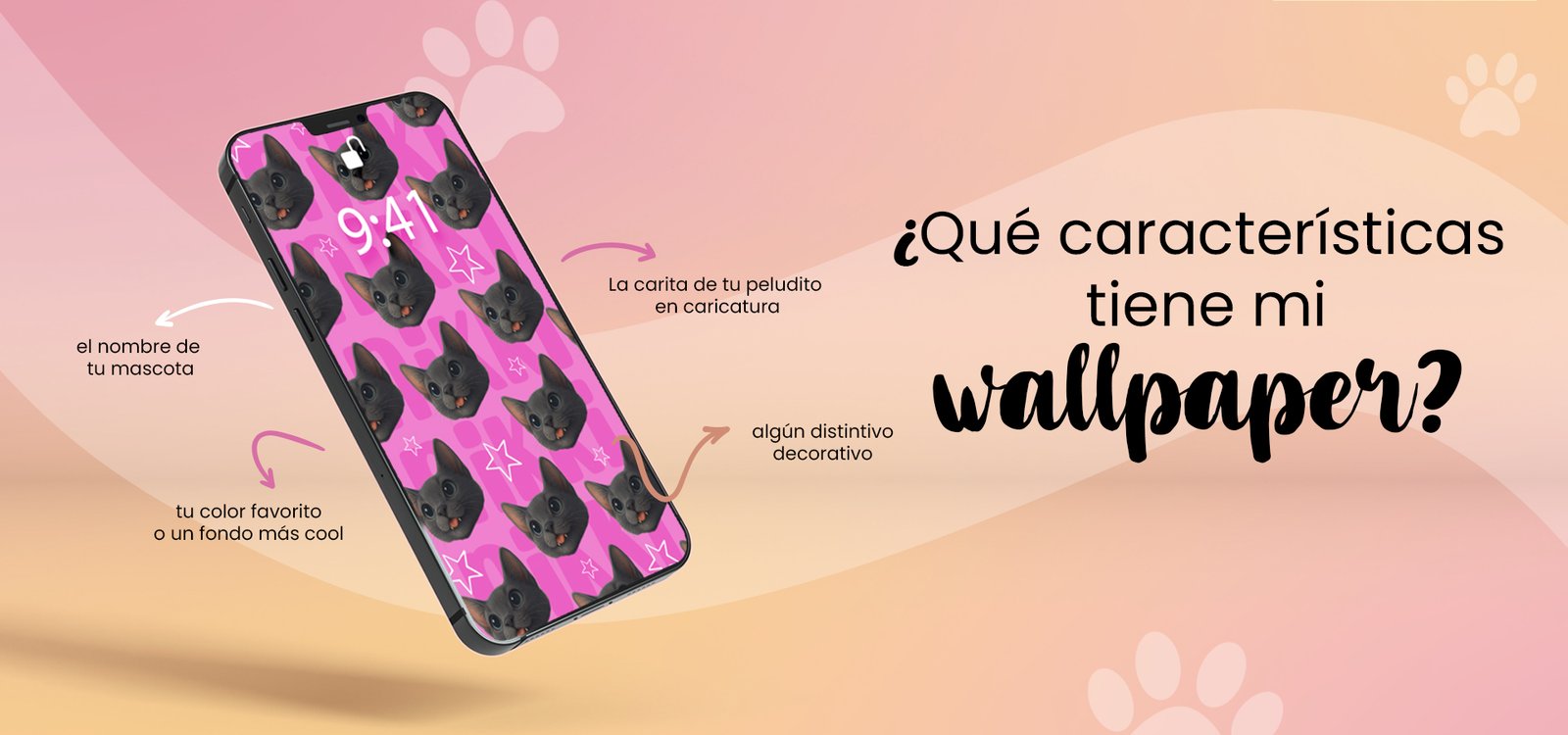 Banner_encabezado